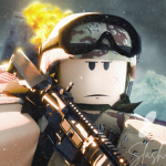 - TSG [ Turkish Soldier Game ] -