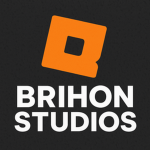 Brihon Studios
