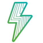 Power Electric