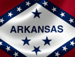 STAFF ASRP I ARKANSAS STATE ROLEPLAY STAFF