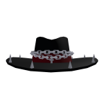 Roblox entity thumbnail