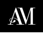 AM group
