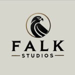 Falk Studios