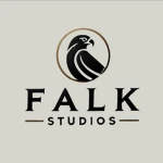 Falk Studios Group Thumbnail