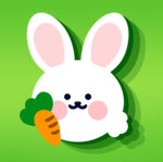 Fionzi Bunzi Group!