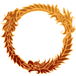 Elder Scrolls Universe ᅠ