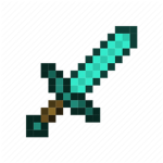 Nintendo Switch FAN Group Minecraft