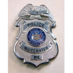 Whitewater State Patrol