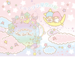 <3 Kawaii club <3