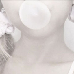 ʚɞ