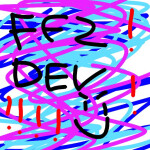 FE2 Dev