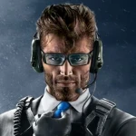 SlyDoC SaVaGe Group Thumbnail