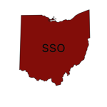 The SSO. (Sunny Smilin Ohio)