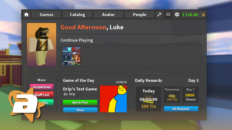 Thumbnail added