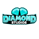 DS | Diamond Studios