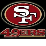 San Francisco 49ers (SNM League)