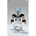 Maids men