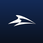 SeaWorld Parks.