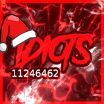 『IDIOTs』