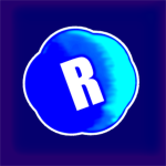 GearHat Games