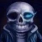 Fans De SantiRexGames