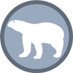 Polar Bear Industries