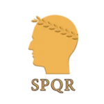 •FamiΙiae Romanum•