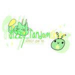Dizzy’s Portal
