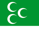 Hafif Nizam-ı Cedit