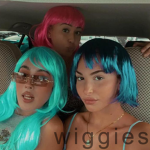 wiggies