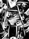 GENGER CAMO C.F