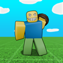 Poop Flingers