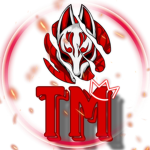 Família MH