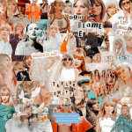 Those Swifties