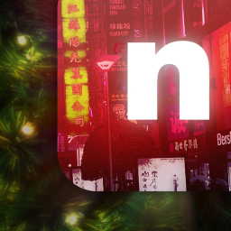❄️ nextbots do nico [inverno pt. 2] icon