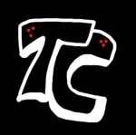 Triouls Club