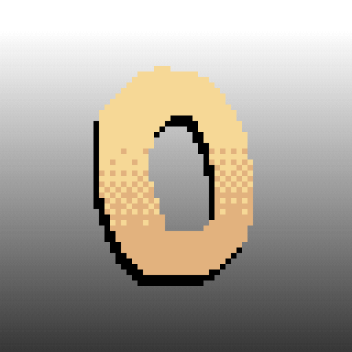 jerry's obby