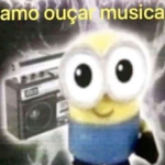 Grupo do Pato