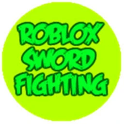 COMBAT! :) icon