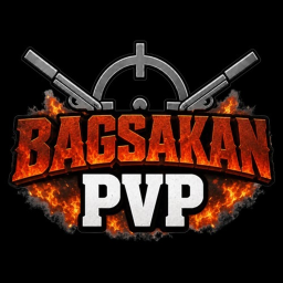 Bagsakan PvP