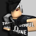 (CLOSED) Tokyo Ghoul Online [READ DESC.]