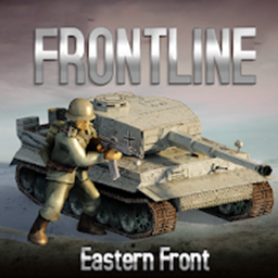 Eastern Front [test]