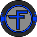 Trade Federation Navy