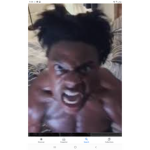 Andres<3