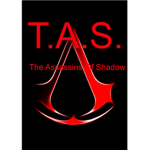 The Assassins of Shadow