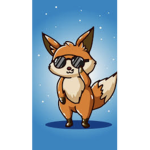 fox nation <3