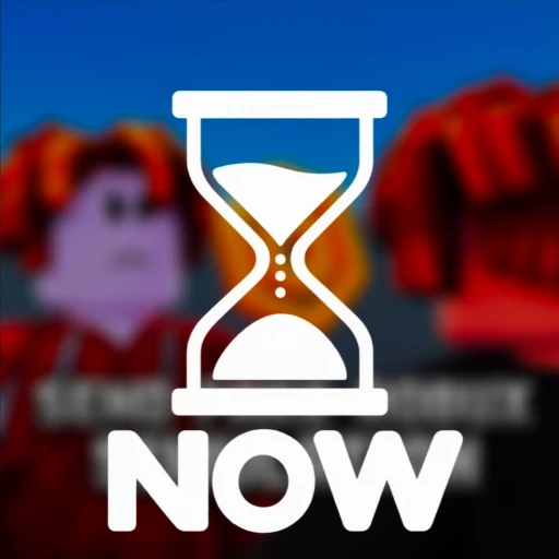 Icon updated