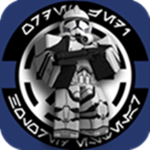 'The Grand Clone Army of the Republic'