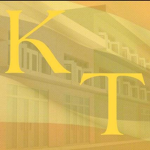 [ KT ] • Kingdom of Tomi