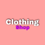 Thezigzaggroup